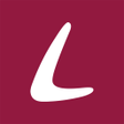 Icoon van programma: TV LUX