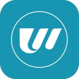 Icono de programa: Shooyou
