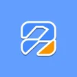 أيقونة البرنامج: Zapero Earning App Legit …