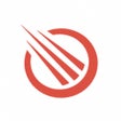 程序图标：RedEarth EMU