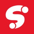 Иконка программы: Sportyb  - Sport Venues