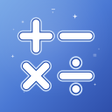 Programikonen: Math Age: Math Games & Pu…