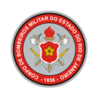 Иконка программы: Digital Militar CBMERJ