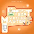 Goods Sort - Sorting Master