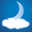 Ícone do programa: CarbManager Dark