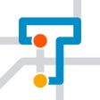 Ícone do programa: Smarta - better MARTA inf…