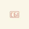 プログラムのアイコン：CGI Exchange