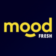 Programikonen: Mood Fresh - Sad Video St…