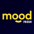 Mood Fresh - Sad Video Status