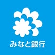 Ikon program: みなとdeグループアプリ