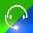 Ícone do programa: DialMyApp