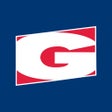 أيقونة البرنامج: Garador Reliable Smart Ga…