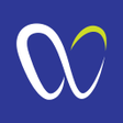 Ikona programu: DentalVerse