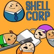 程序图标：Shell Corp