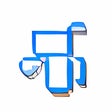 Icon of program: WalkBack for TweetDeck