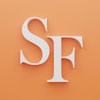 Icoon van programma: Second Fit: Buy  Sell Clo…