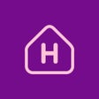 Icon of program: Housemate by NatWest