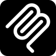 프로그램 아이콘: example-mcp-app-security