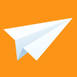 プログラムのアイコン：WP Change Default From Em…