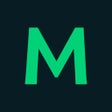 프로그램 아이콘: MFlix - Movie Discovery