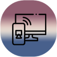 Pictogram van programma: Smart View