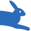 Icono de programa: PETA: Saving Animals Made…
