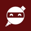 Icona del programma: assassin.