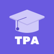 أيقونة البرنامج: Tes Potensi Akademik TPA …