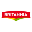 Programikonen: Britannia KYC