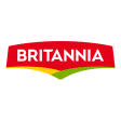 Britannia KYC