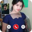 Icon of program: Live Talk Girls Video Cal…