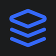 Иконка программы: OverlayQA: Design QA & UI…