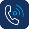 Icon of program: MiCloud Connect by Mitel