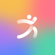プログラムのアイコン：からだメイト