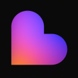 Ikona programu: Lovable AI Dev Companion