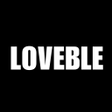 Icoon van programma: Lovable AI Dev Companion