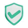 Ícone do programa: Pro VPN - Hotspot Proxy V…