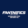 ไอคอนของโปรแกรม: FANTASTICS OFFICIAL LIGHT…