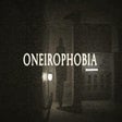 أيقونة البرنامج: Oneirophobia