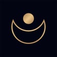 Programın simgesi: Tibetan Singing Bowls Bel…
