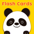 プログラムのアイコン：Flash Cards Learning for …