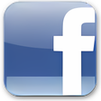 Icône du programme : ArchiveFacebook
