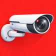 Ícone do programa: Camy  Live Video CCTV