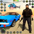 Police Crime Simulator  Real Gangster Games 2019