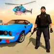 Police Crime Simulator  Real Gangster Games 2019