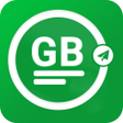 Ikona programu: GB Latest Version Apk