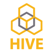 HIVE Office