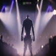 أيقونة البرنامج: Undisputed