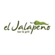 Ikona programu: El Jalapeno Bar Grill