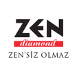 Icoon van programma: Zen Pırlanta
